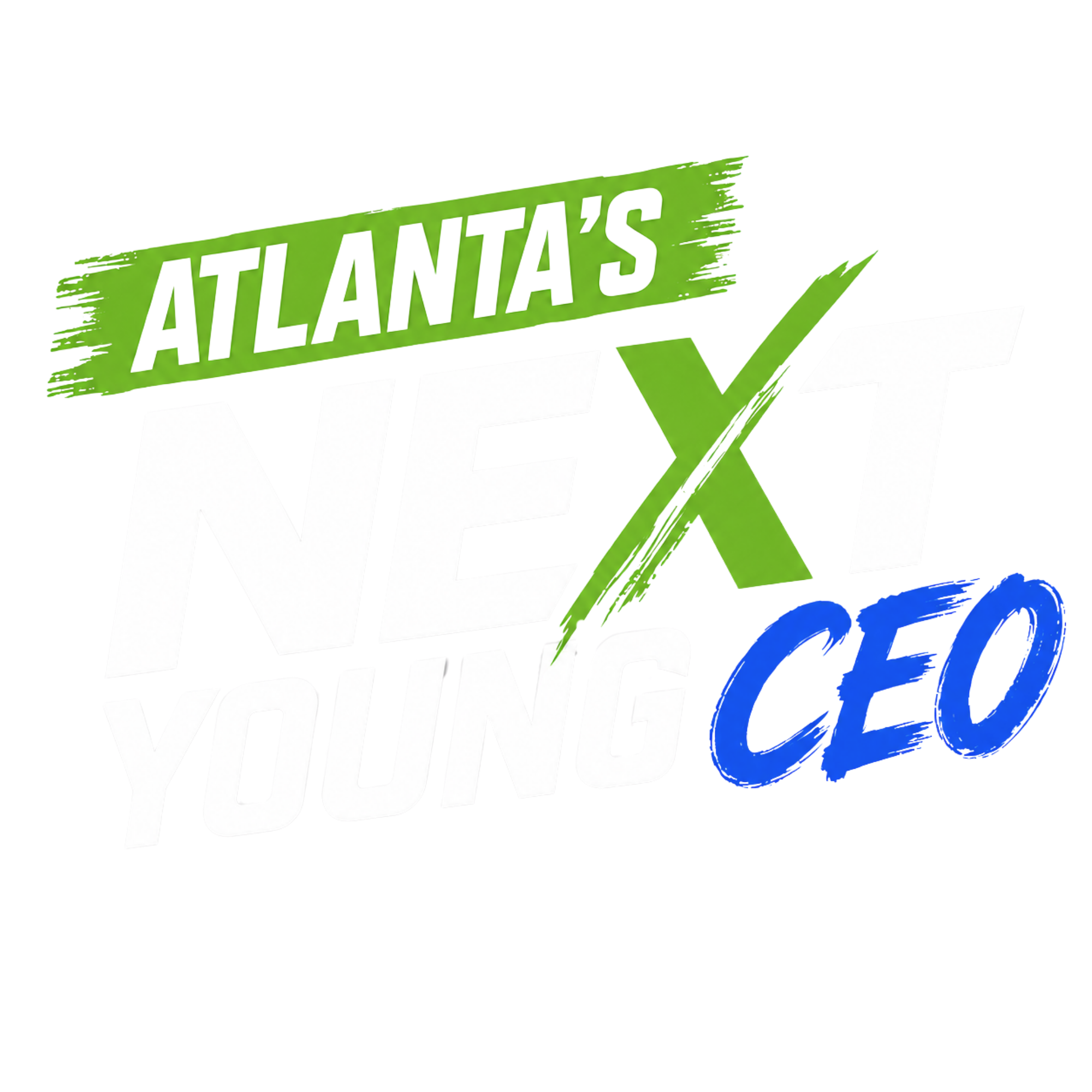 Atlanta's Next Young CEO — Think it. Build it. Launch it.